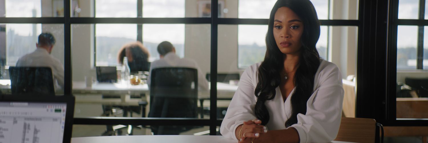 KylaFrye's profile banner image