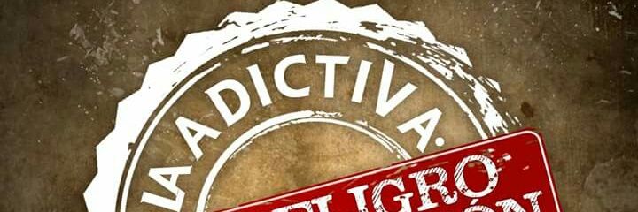 ClubsTeamAdictiva banner