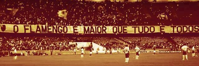 Gnassᶜʳᶠ banner