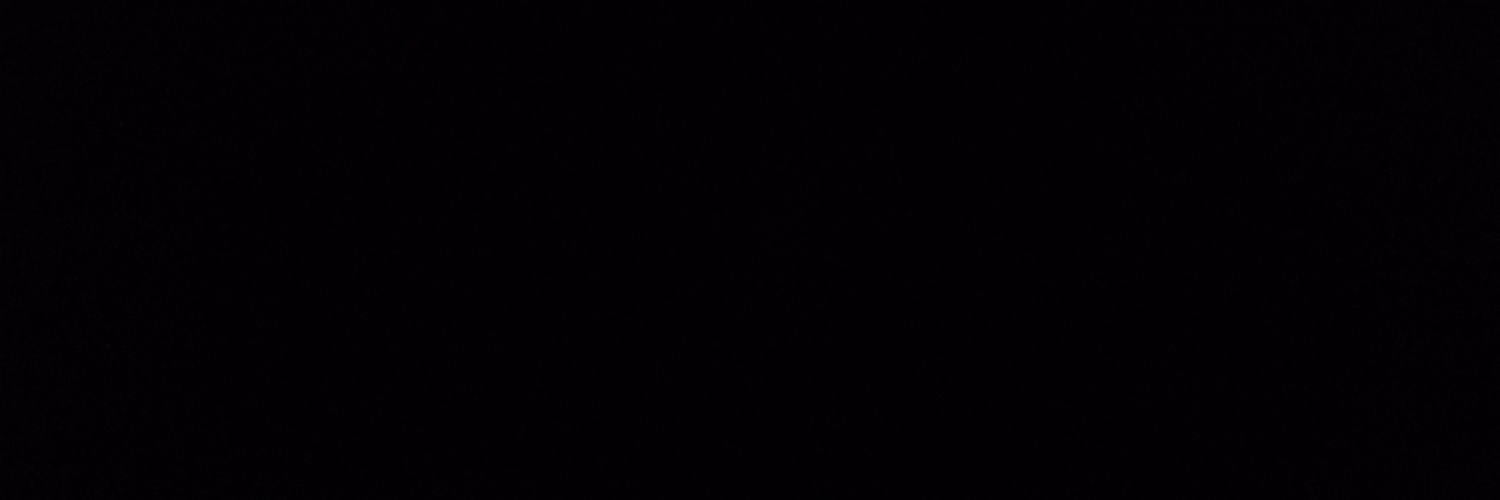 fraggleShock's profile banner image