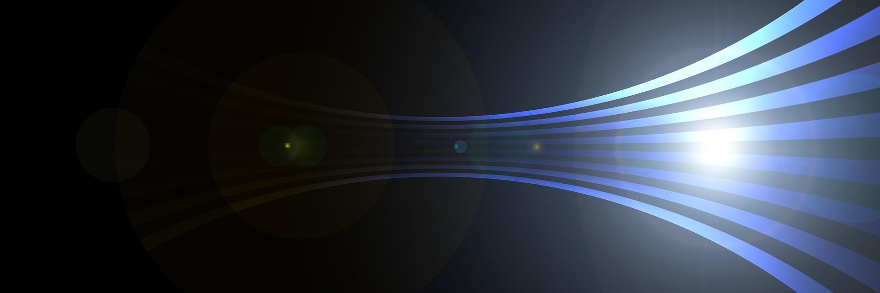 CastleBridgeCom's profile banner image