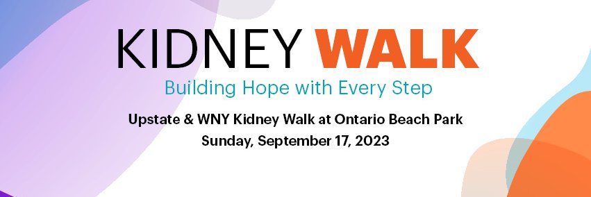 NKF_UPNY's profile banner image