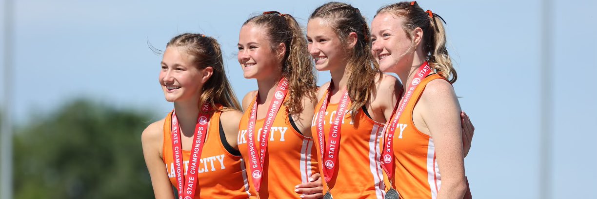 Natalie_Gates banner