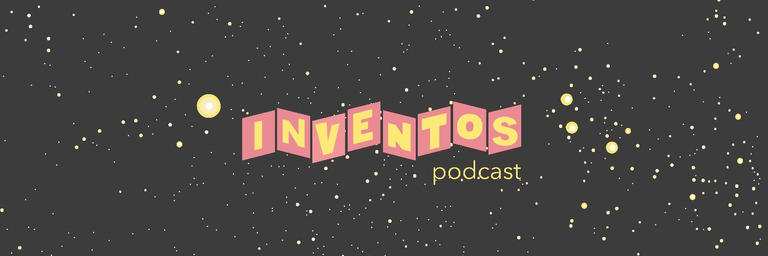 Inventos banner
