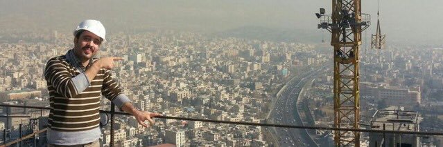mohamad mohebi89 banner