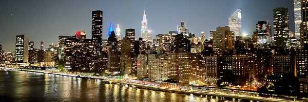 LScourzic Profile Banner