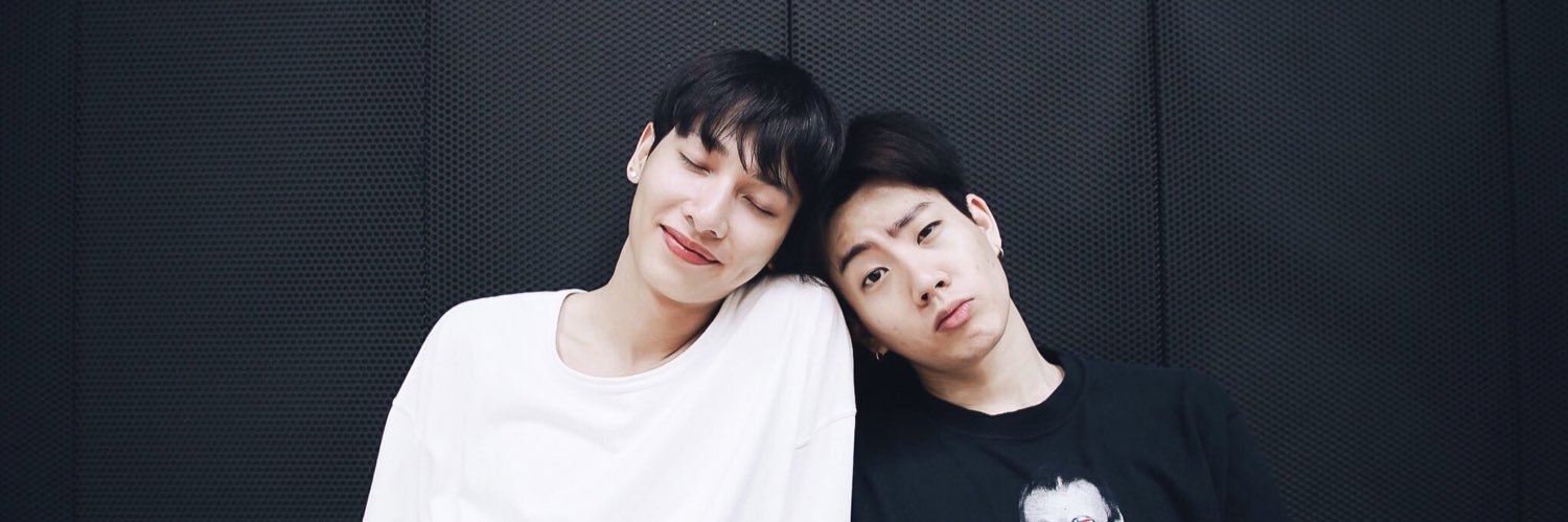 ✧ ﾟ𝙘𝙤𝙘𝙤 ₊˚ʚ banner