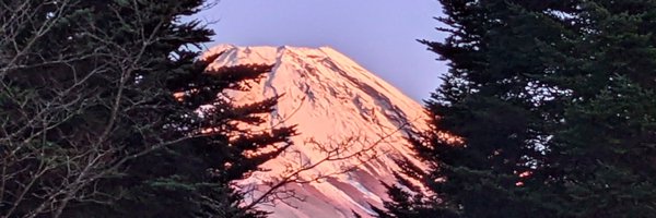 kuDGwHJTL0z29uR Profile Banner