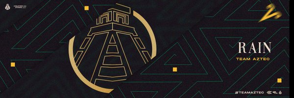Rainn_cs Profile Banner