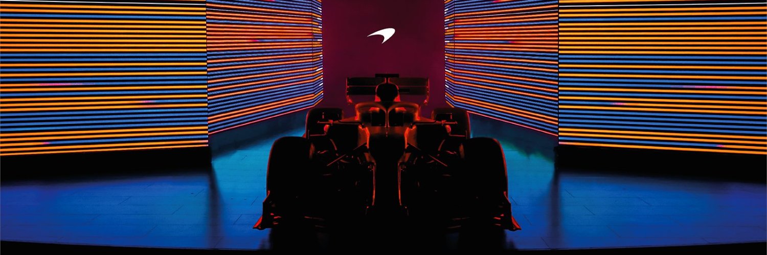 ozzys80's profile banner image