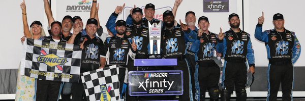 JCR_Clements51 Profile Banner