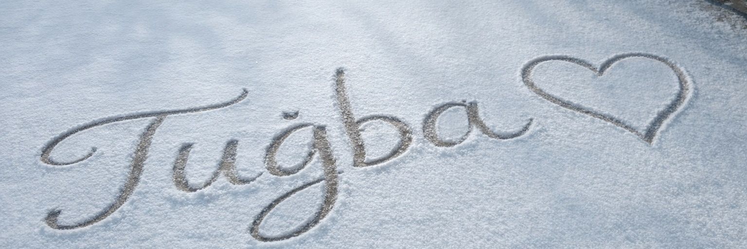 Tugbis5151's profile banner image