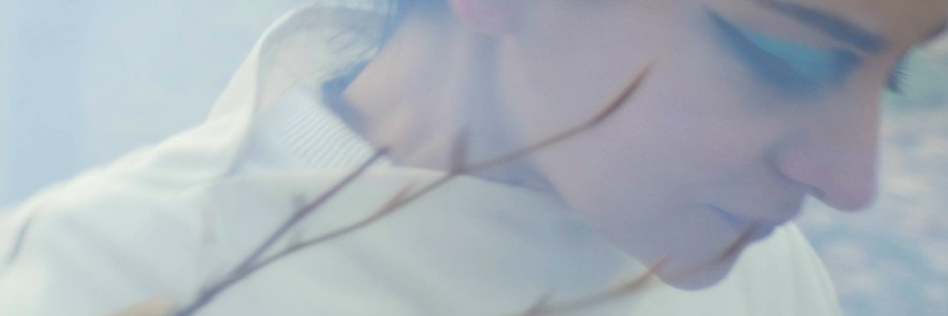 kettyvandoln's profile banner image