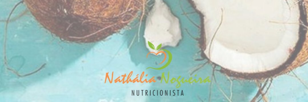 eunathnutri's profile banner image
