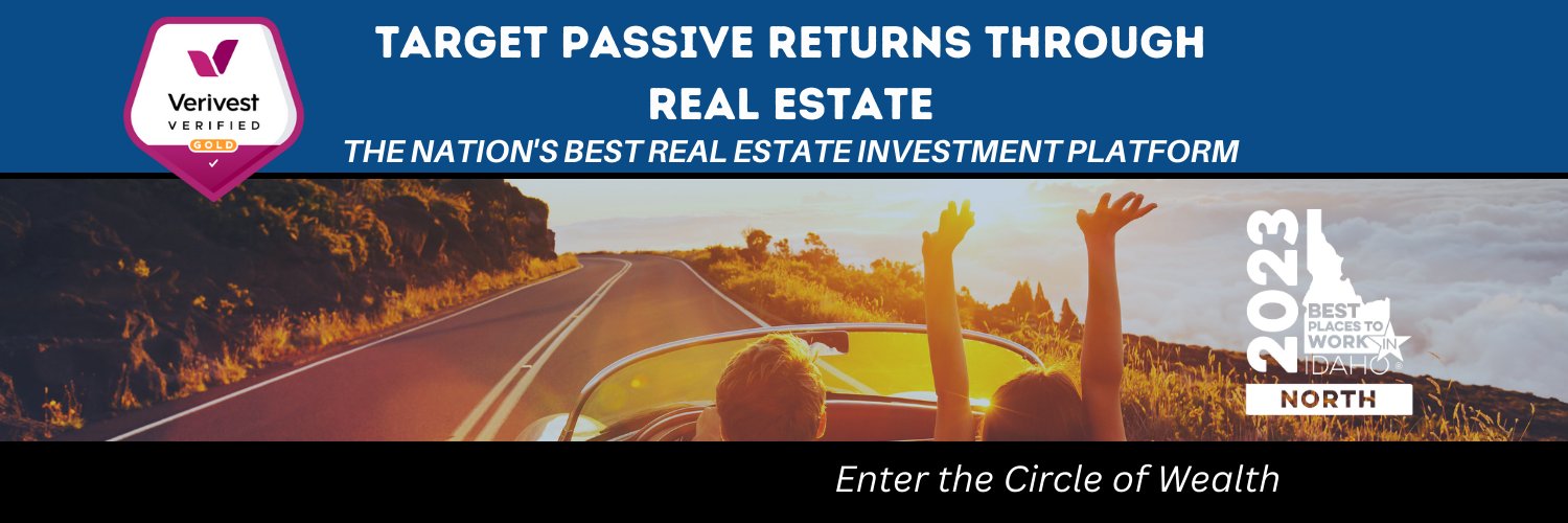 Secured Investment Corp banner