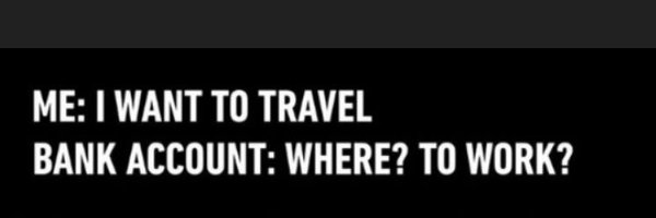 IsleofTim Profile Banner