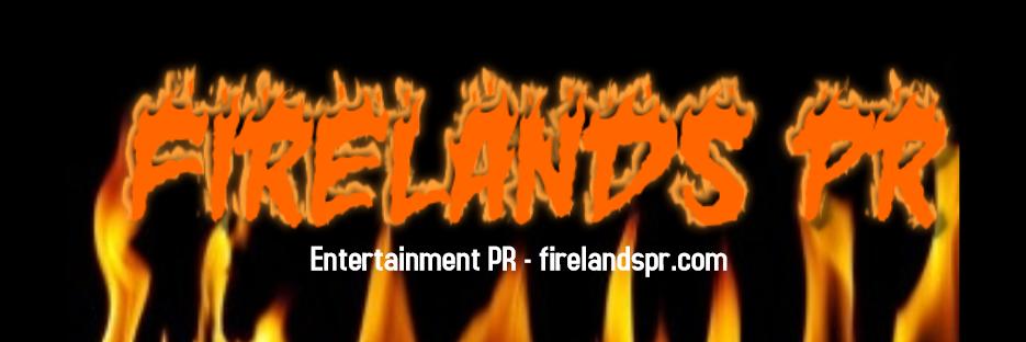 FirelandsPR's profile banner image