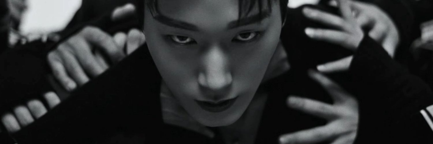 haresroom's profile banner image