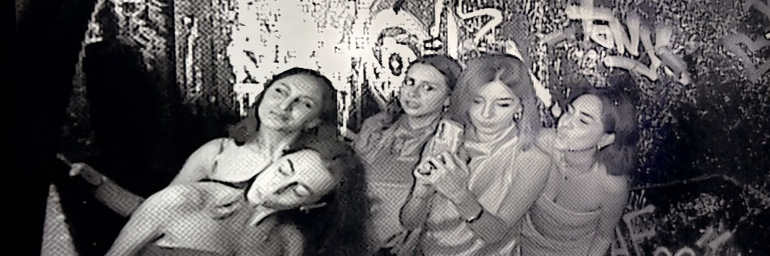 alexa y no la bocina banner