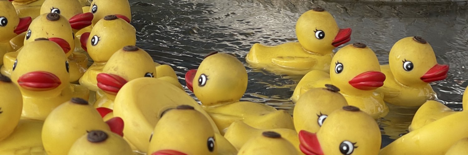 Liberal Atheist supporting 💙🇺🇸🇺🇦🏳️‍🌈🟧 banner