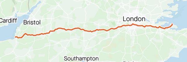 GarethE79654786 Profile Banner