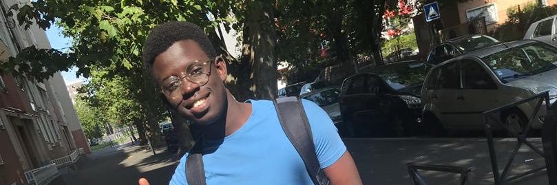 layethiam010's profile banner image