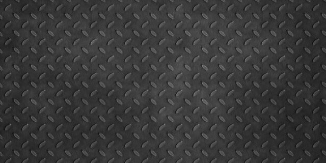 fengstone's profile banner image