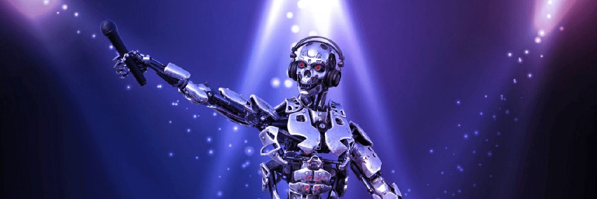 notabelardo's profile banner image