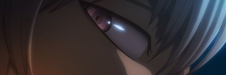 akoji361's profile banner image