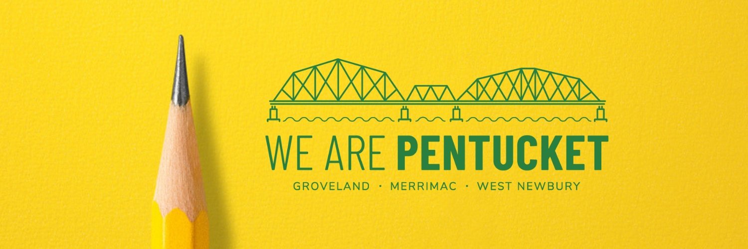 WeArePentucket's profile banner image