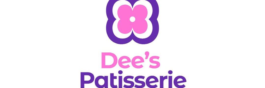 Dee_saeed's profile banner image