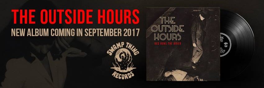 TheOutsideHours's profile banner image