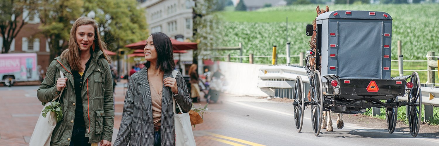 DiscoverLancaster PR banner