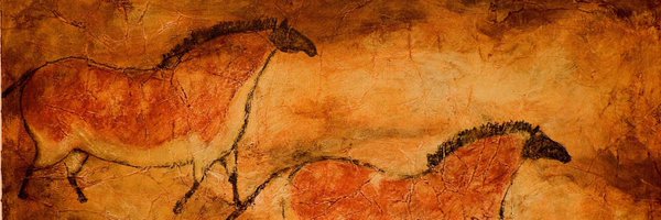 Cavethinker Profile Banner