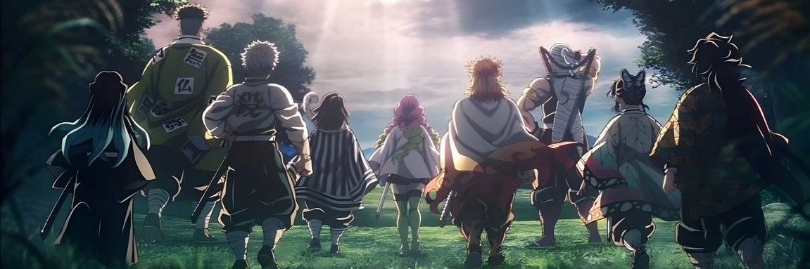 thebasulto's profile banner image