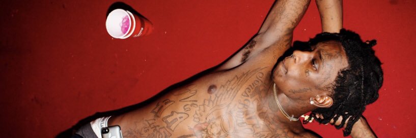 kylegibby_'s profile banner image
