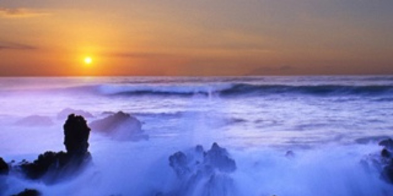 happybr47's profile banner image