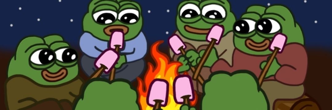 stinkums banner