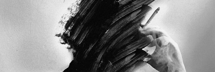 dachior's profile banner image