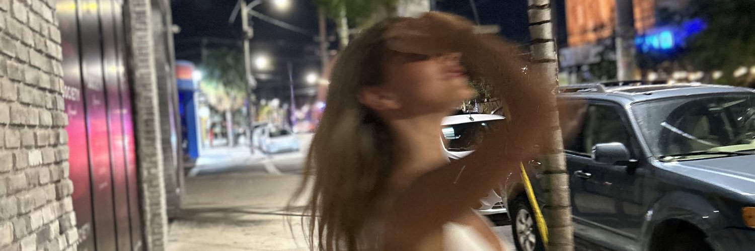 Martu Amodei💚 banner