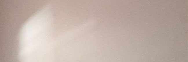 _ialsh5's profile banner image