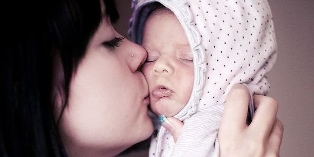 aliya_2828's profile banner image