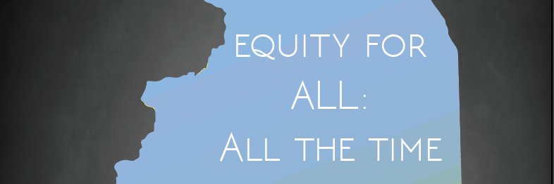 Teach Plus IL banner