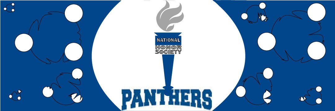 OHS NHS banner