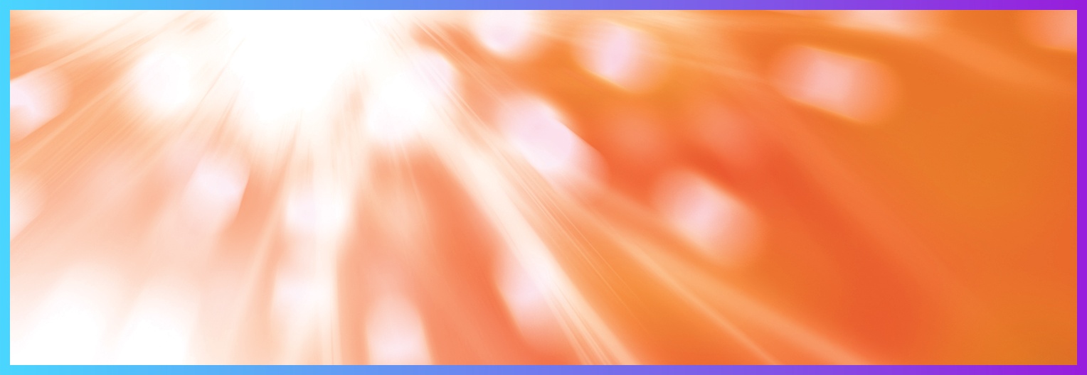 Busenur_1905's profile banner image