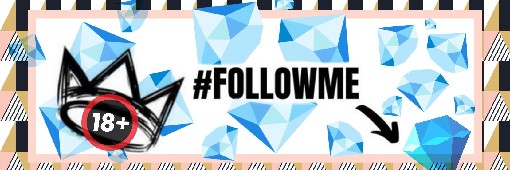 ♕︎🅟︎🅜︎🅚︎🅘︎🅝︎🅖︎🅢︎🅜︎🅞︎🅚︎🅘︎🅝︎🅖︎♕︎ banner