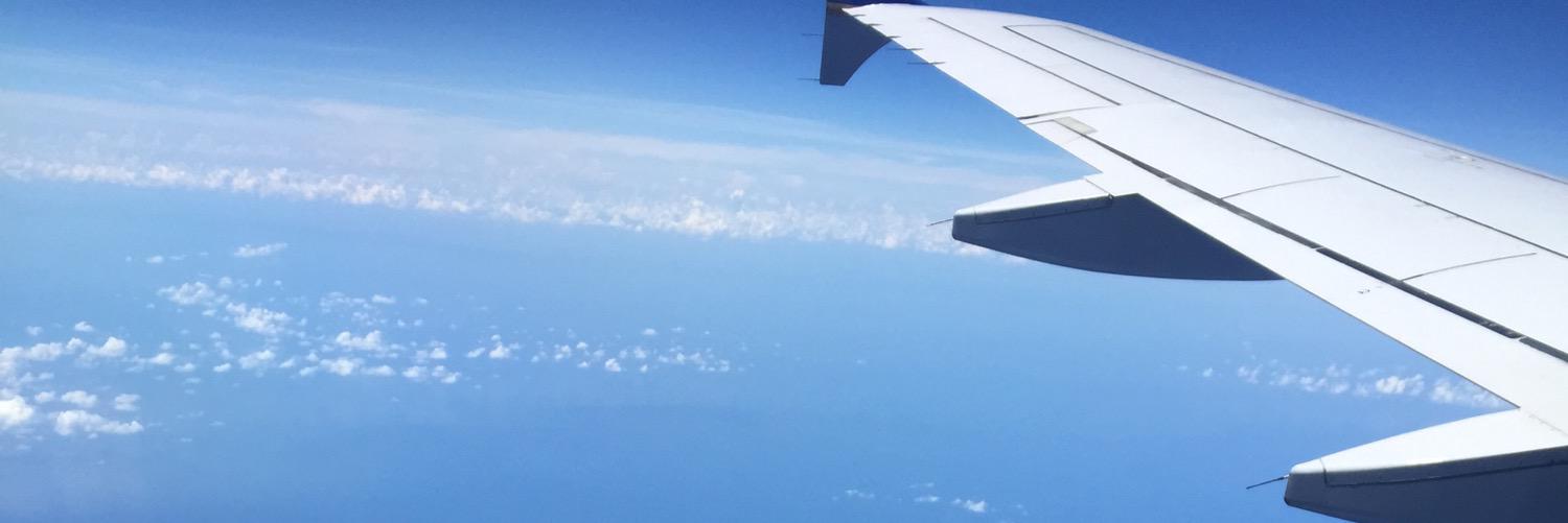 bolillo_123's profile banner image