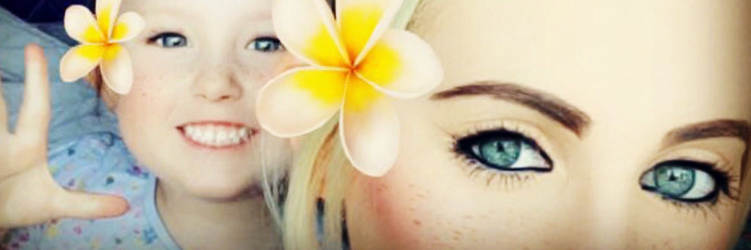 stacey09964553's profile banner image