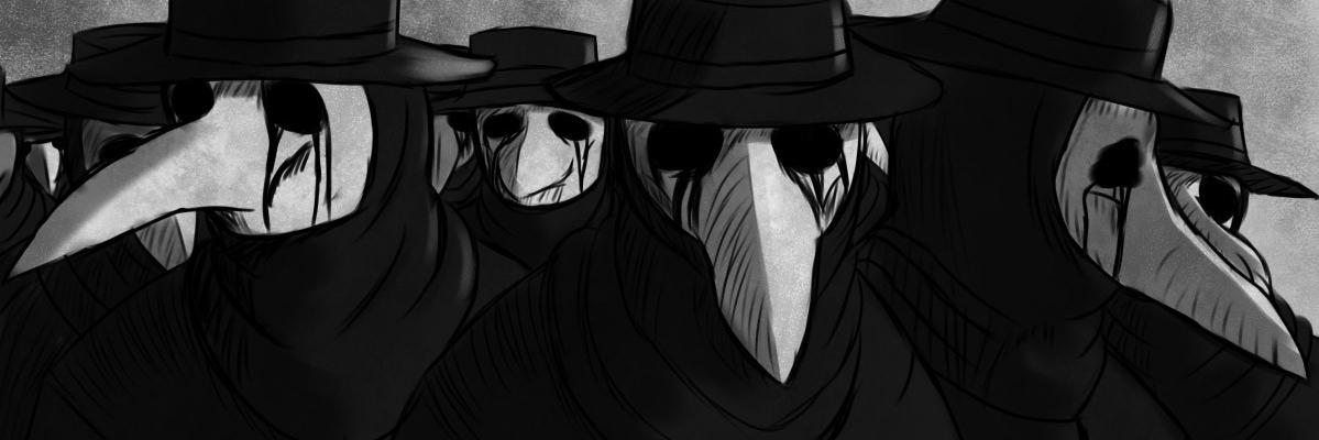 Donn_BS's profile banner image