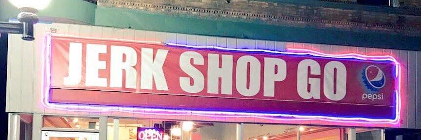 JerkShopGo1's profile banner image